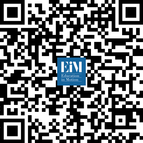 Share on WeChat QR code