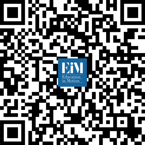 Share on WeChat QR code