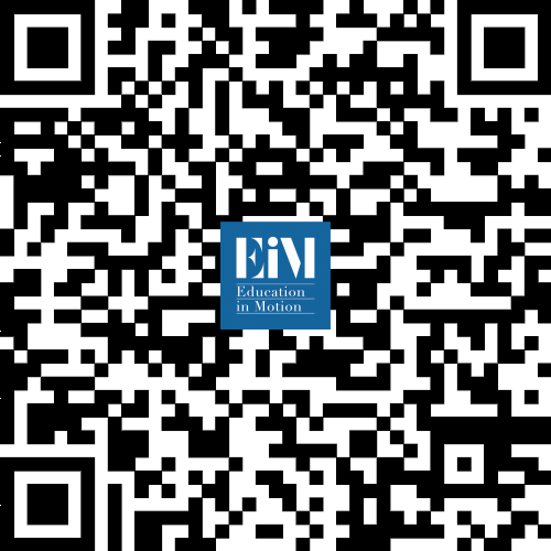 Share on WeChat QR code