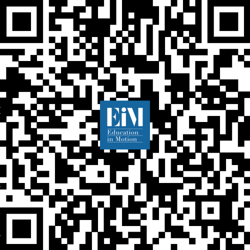 Share on WeChat QR code