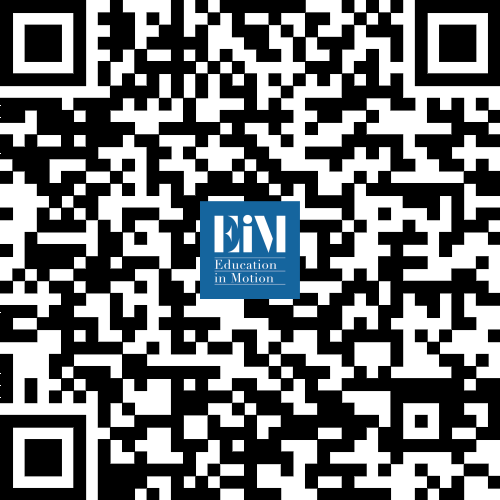 Share on WeChat QR code