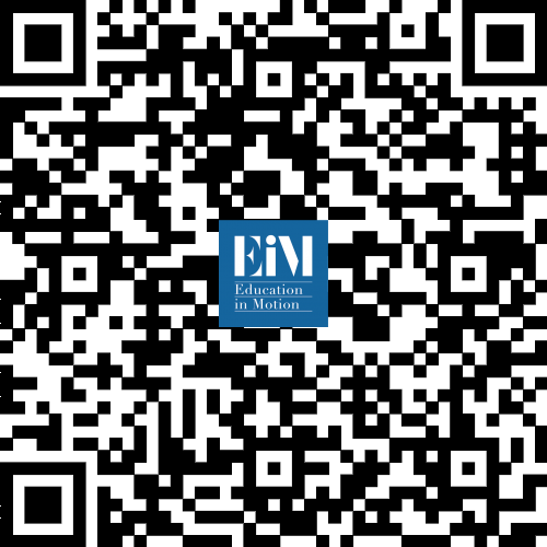 Share on WeChat QR code