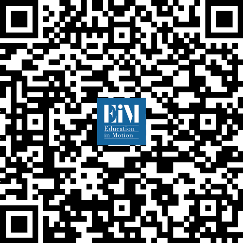 Share on WeChat QR code