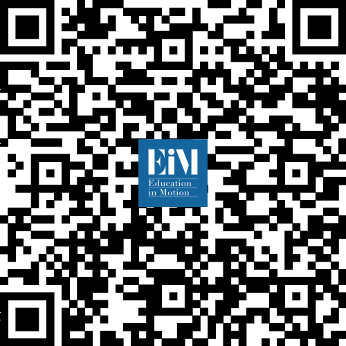 Share on WeChat QR code