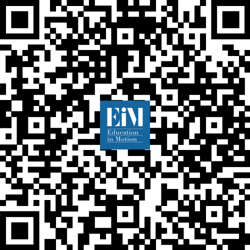 Share on WeChat QR code