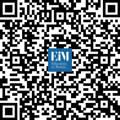 Share on WeChat QR code