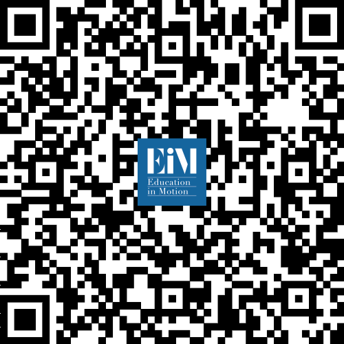 Share on WeChat QR code