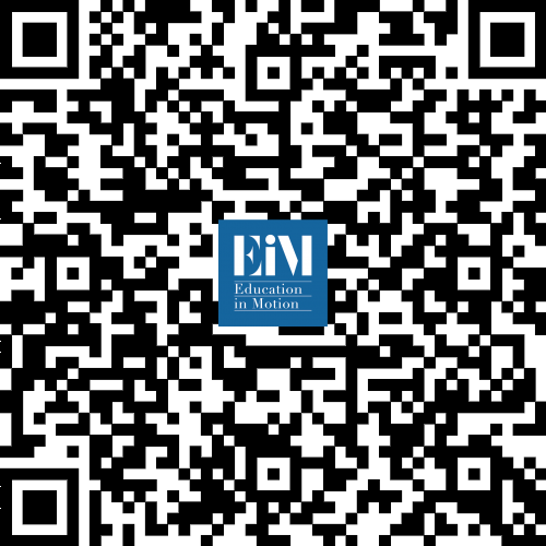 Share on WeChat QR code