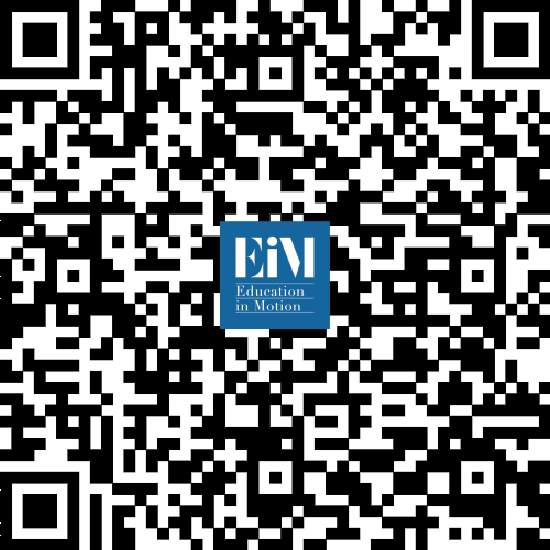 Share on WeChat QR code