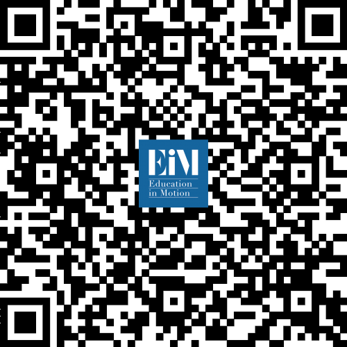 Share on WeChat QR code