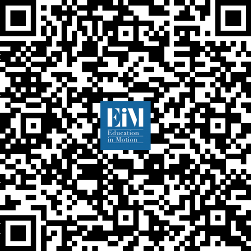 Share on WeChat QR code