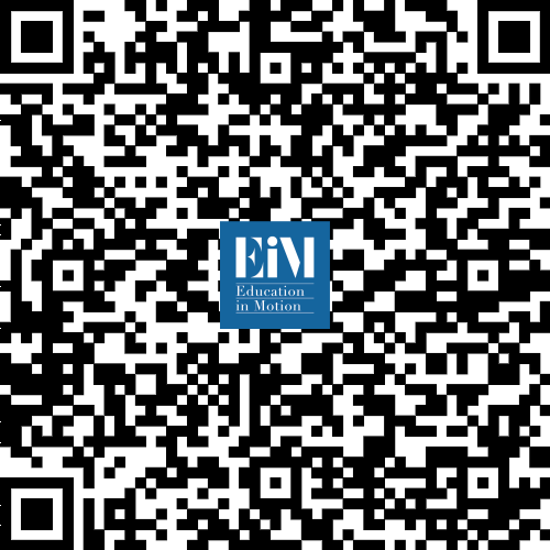 Share on WeChat QR code