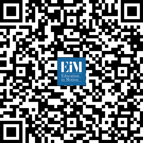 Share on WeChat QR code