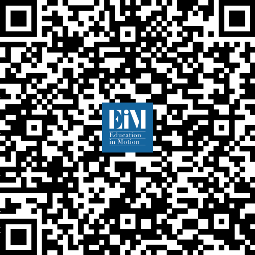 Share on WeChat QR code