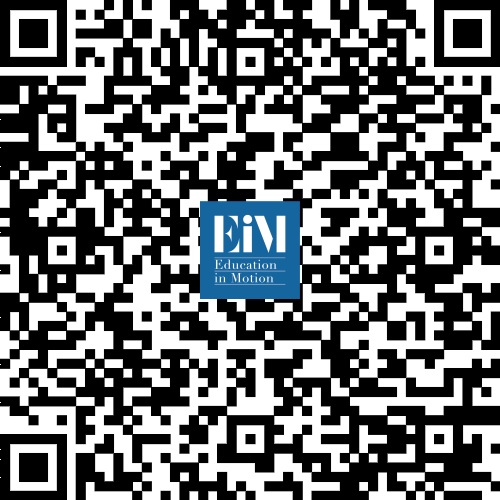 Share on WeChat QR code