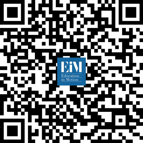 Share on WeChat QR code