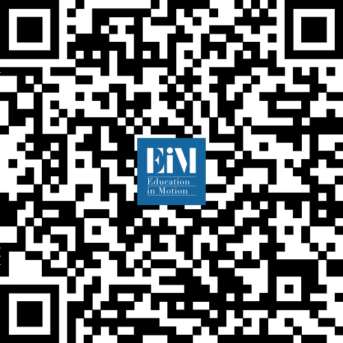 Share on WeChat QR code