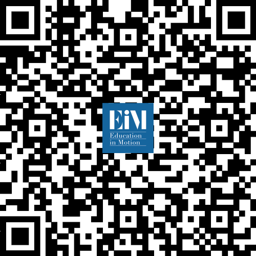 Share on WeChat QR code