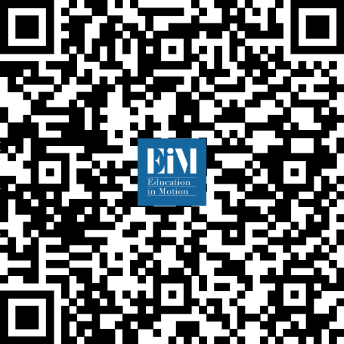 Share on WeChat QR code