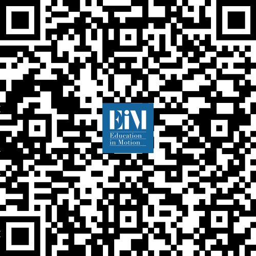 Share on WeChat QR code