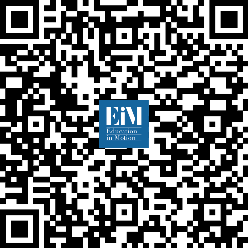 Share on WeChat QR code