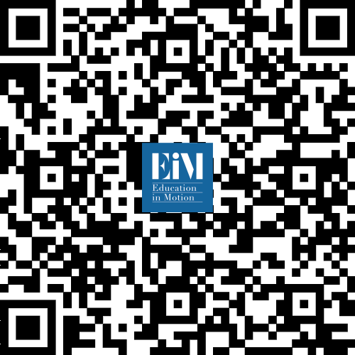 Share on WeChat QR code