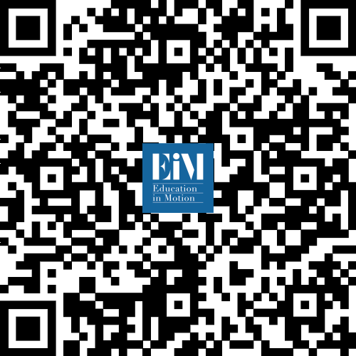 Share on WeChat QR code