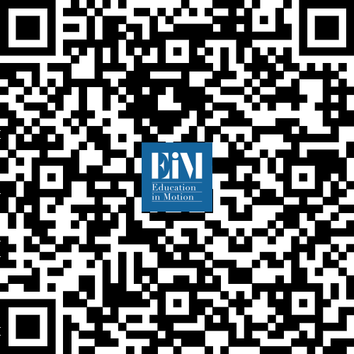 Share on WeChat QR code