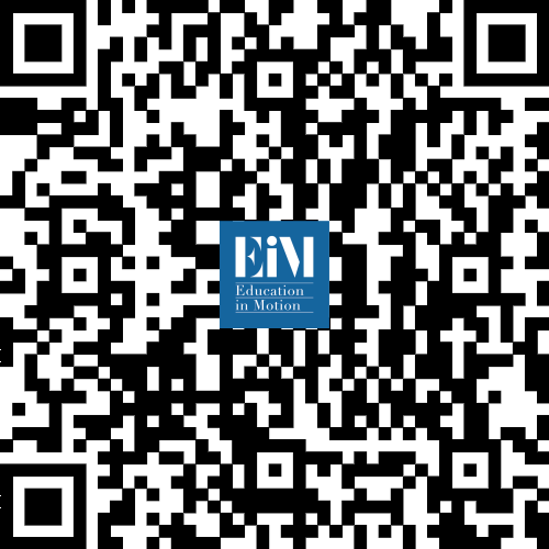 Share on WeChat QR code
