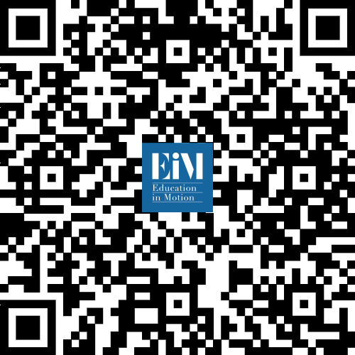 Share on WeChat QR code