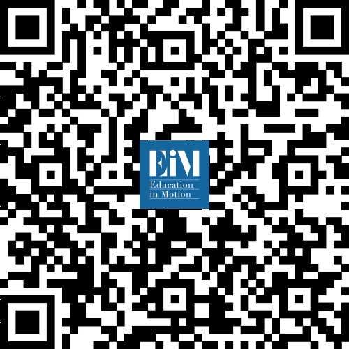 Share on WeChat QR code