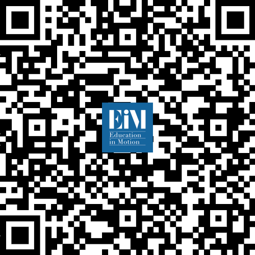 Share on WeChat QR code