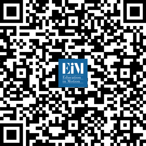Share on WeChat QR code