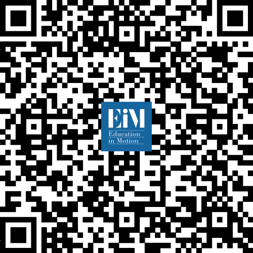 Share on WeChat QR code