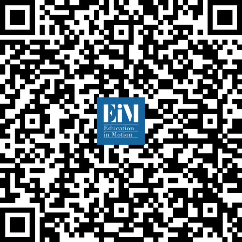 Share on WeChat QR code