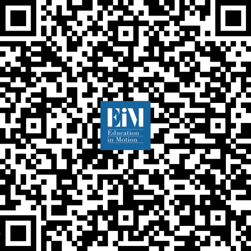 Share on WeChat QR code