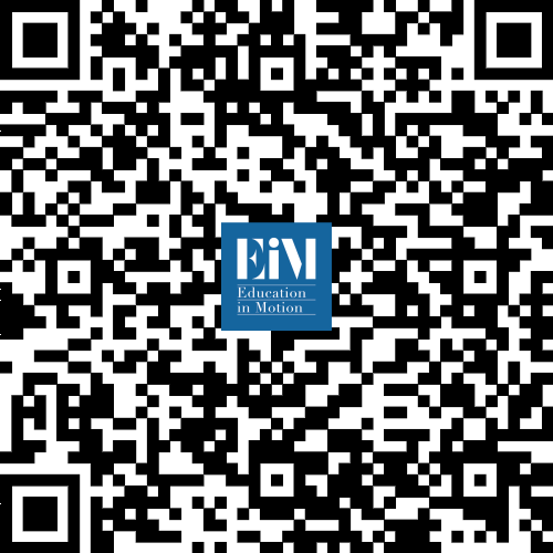 Share on WeChat QR code