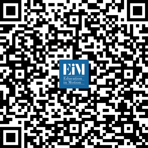 Share on WeChat QR code