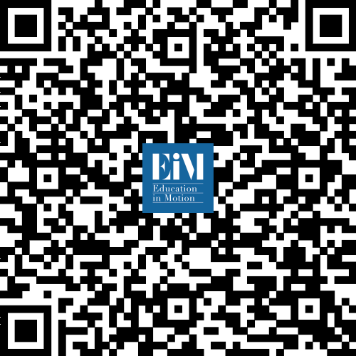 Share on WeChat QR code