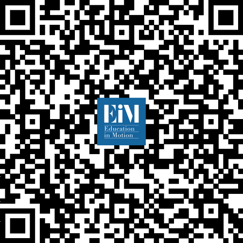 Share on WeChat QR code