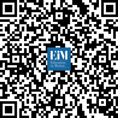 Share on WeChat QR code