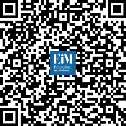 Share on WeChat QR code