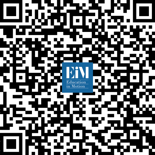 Share on WeChat QR code