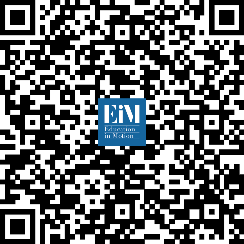 Share on WeChat QR code