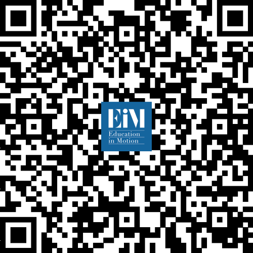 Share on WeChat QR code