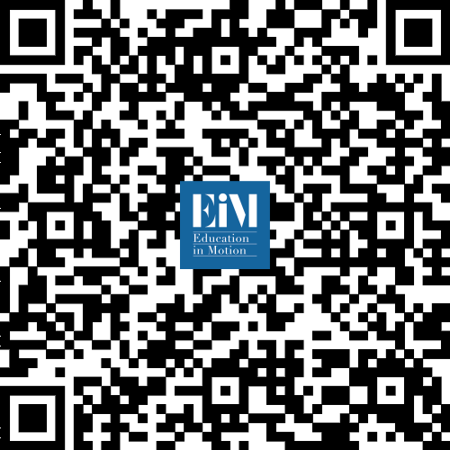 Share on WeChat QR code