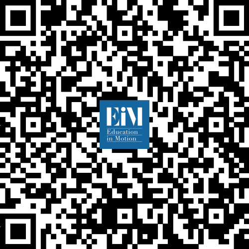 Share on WeChat QR code