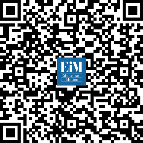 Share on WeChat QR code