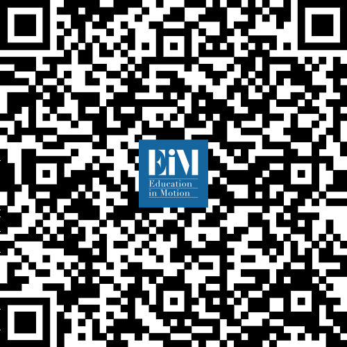 Share on WeChat QR code