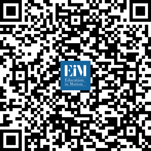 Share on WeChat QR code